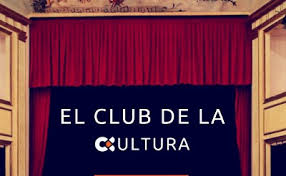 La imagen tiene un atributo ALT vacío; su nombre de archivo es download.jpg